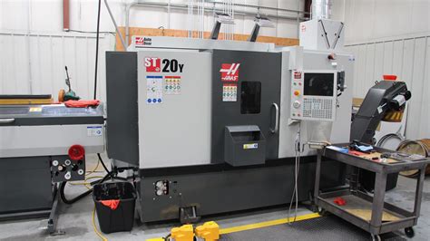 cnc machine shops near here|cnc machine manufacturers near me.